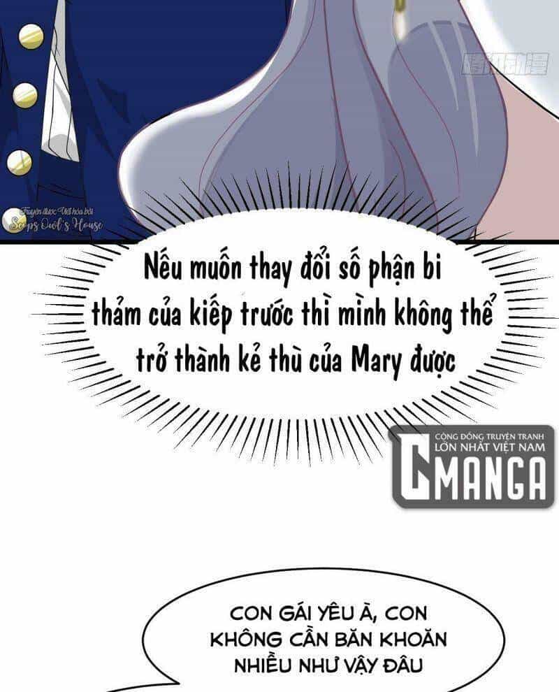 Không Thể Hòan Hảo Tuyệt Đối - Chương 13 - ảnh 25