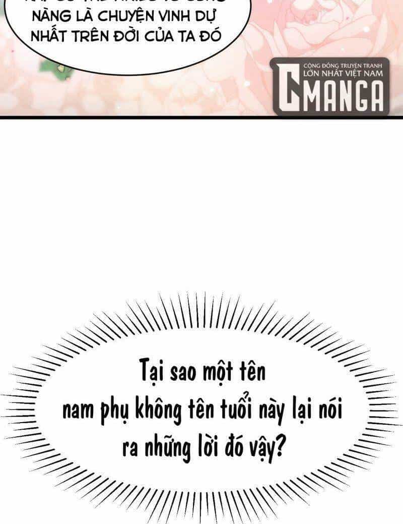 Không Thể Hòan Hảo Tuyệt Đối - Chương 13 - ảnh 44