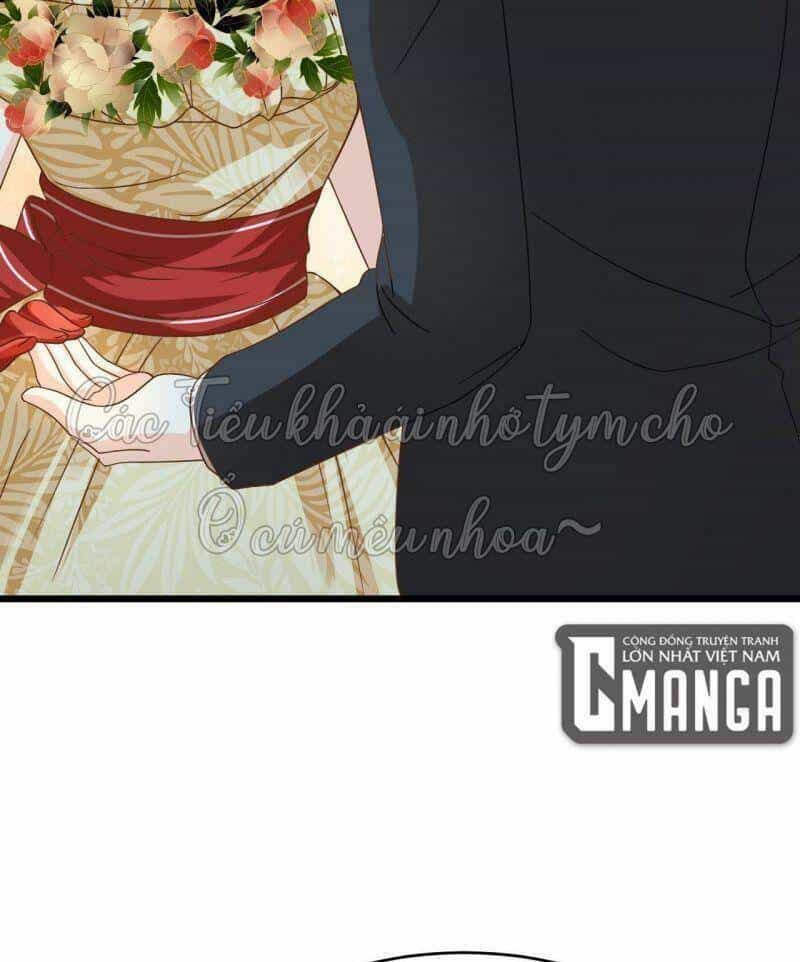 Không Thể Hòan Hảo Tuyệt Đối - Chương 13 - ảnh 47