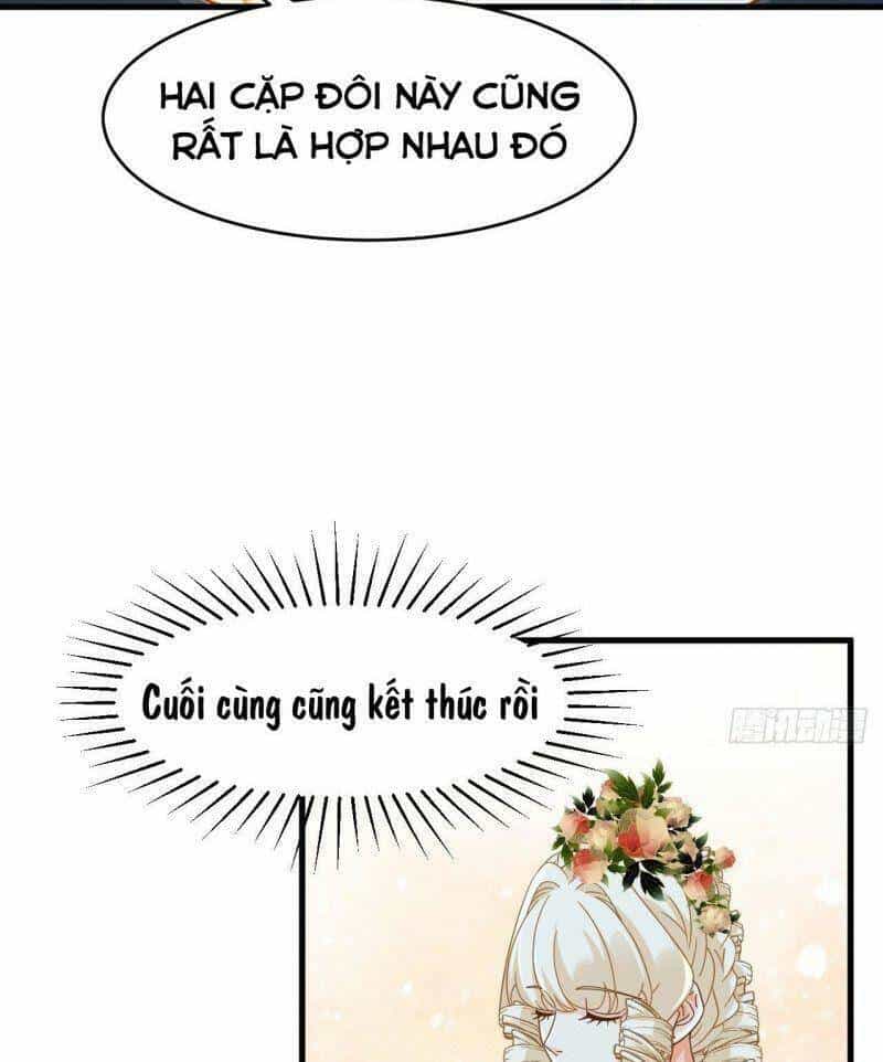 Không Thể Hòan Hảo Tuyệt Đối - Chương 13 - ảnh 49