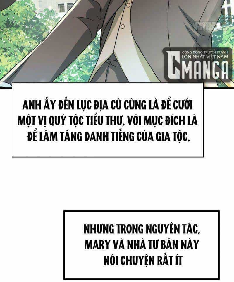 Không Thể Hòan Hảo Tuyệt Đối - Chương 13 - ảnh 55