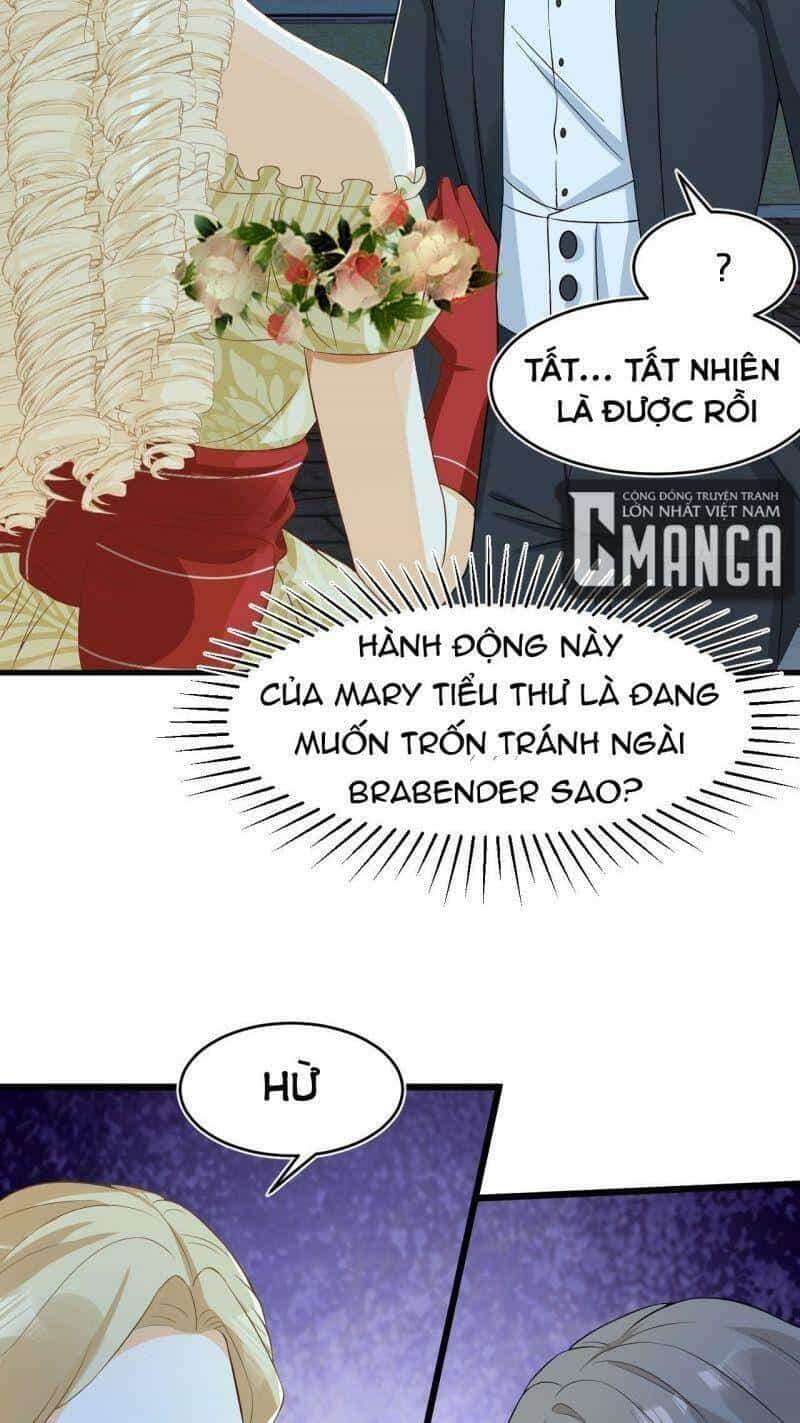 Không Thể Hòan Hảo Tuyệt Đối - Chương 14 - ảnh 18