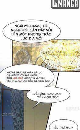 Không Thể Hòan Hảo Tuyệt Đối - Chương 15 - ảnh 12