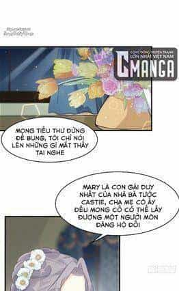 Không Thể Hòan Hảo Tuyệt Đối - Chương 15 - ảnh 19