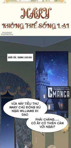 Không Thể Hòan Hảo Tuyệt Đối - Chương 15 - ảnh 2