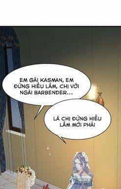 Không Thể Hòan Hảo Tuyệt Đối - Chương 15 - ảnh 31