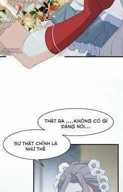 Không Thể Hòan Hảo Tuyệt Đối - Chương 15 - ảnh 36
