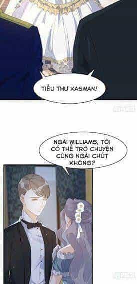 Không Thể Hòan Hảo Tuyệt Đối - Chương 15 - ảnh 6