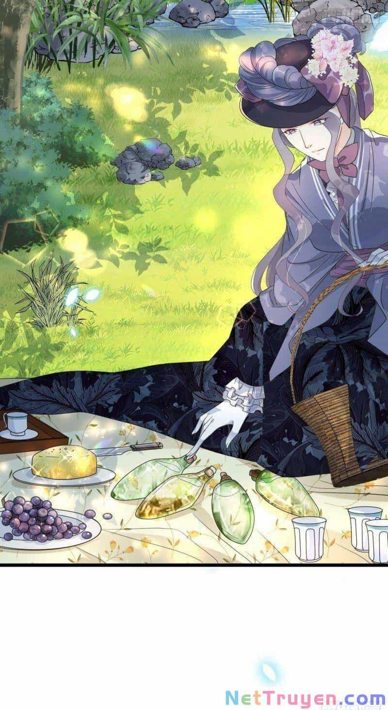 Không Thể Hòan Hảo Tuyệt Đối - Chương 16 - ảnh 19