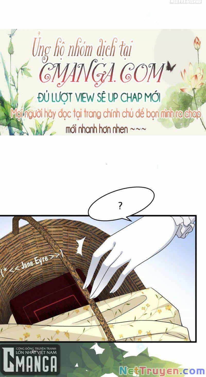 Không Thể Hòan Hảo Tuyệt Đối - Chương 16 - ảnh 20