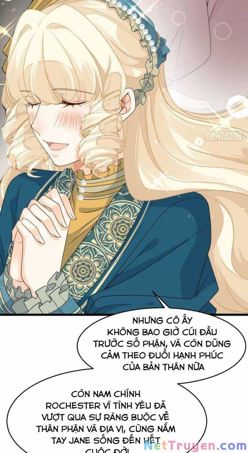 Không Thể Hòan Hảo Tuyệt Đối - Chương 16 - ảnh 23