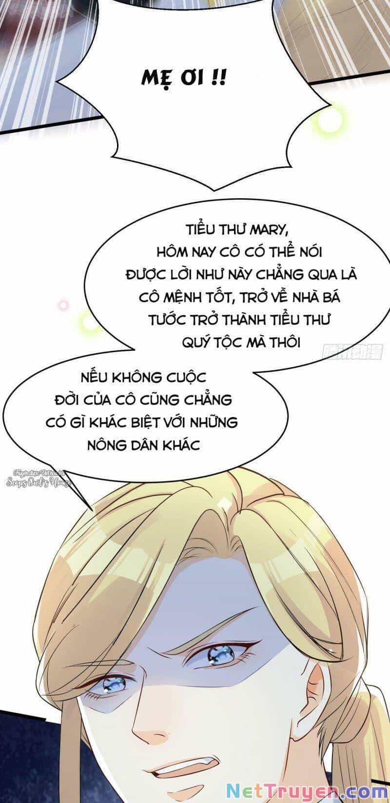 Không Thể Hòan Hảo Tuyệt Đối - Chương 16 - ảnh 31
