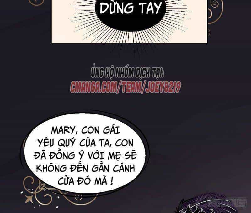 Không Thể Hòan Hảo Tuyệt Đối - Chương 0.5 - ảnh 12