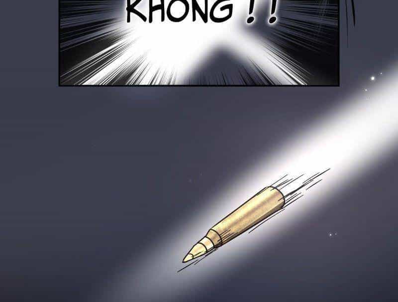 Không Thể Hòan Hảo Tuyệt Đối - Chương 0.5 - ảnh 29