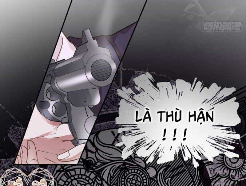 Không Thể Hòan Hảo Tuyệt Đối - Chương 0.5 - ảnh 32