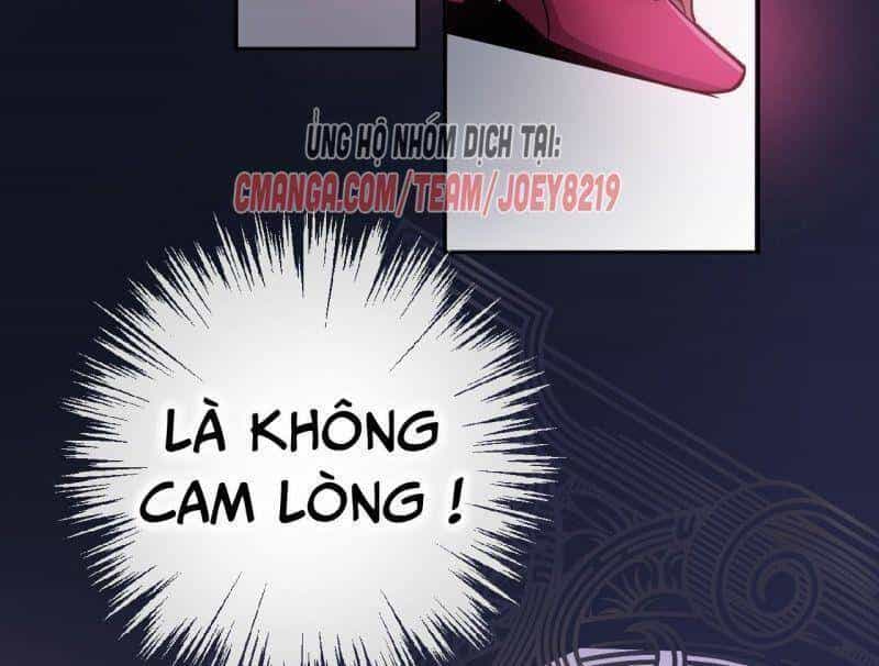 Không Thể Hòan Hảo Tuyệt Đối - Chương 0.5 - ảnh 36