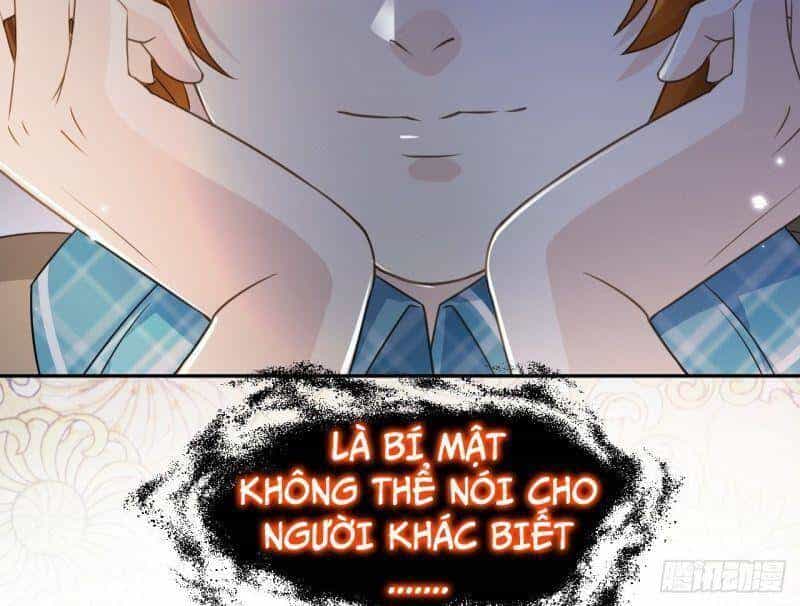 Không Thể Hòan Hảo Tuyệt Đối - Chương 0.5 - ảnh 40