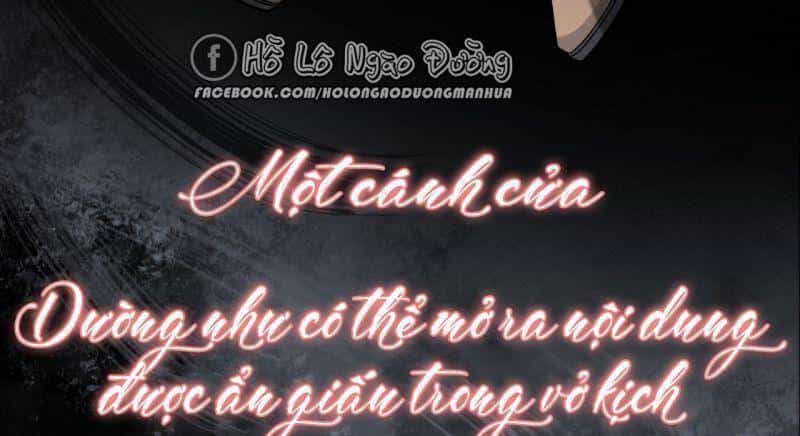 Không Thể Hòan Hảo Tuyệt Đối - Chương 0.5 - ảnh 44