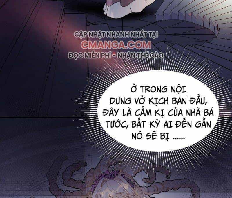 Không Thể Hòan Hảo Tuyệt Đối - Chương 0.5 - ảnh 9
