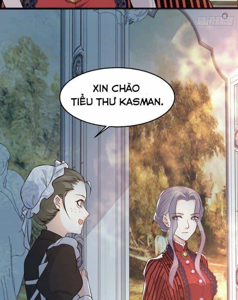 Không Thể Hòan Hảo Tuyệt Đối - Chương 18 - ảnh 12