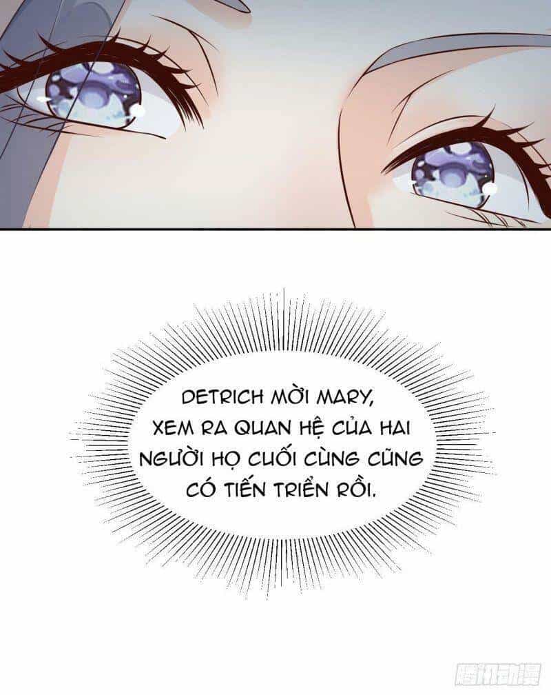 Không Thể Hòan Hảo Tuyệt Đối - Chương 18 - ảnh 15