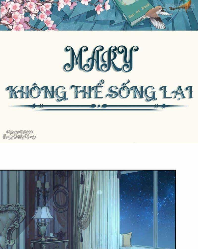 Không Thể Hòan Hảo Tuyệt Đối - Chương 18 - ảnh 2