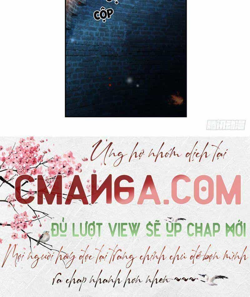 Không Thể Hòan Hảo Tuyệt Đối - Chương 18 - ảnh 30