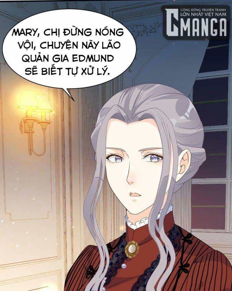 Không Thể Hòan Hảo Tuyệt Đối - Chương 18 - ảnh 50