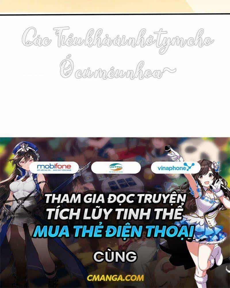 Không Thể Hòan Hảo Tuyệt Đối - Chương 18 - ảnh 60