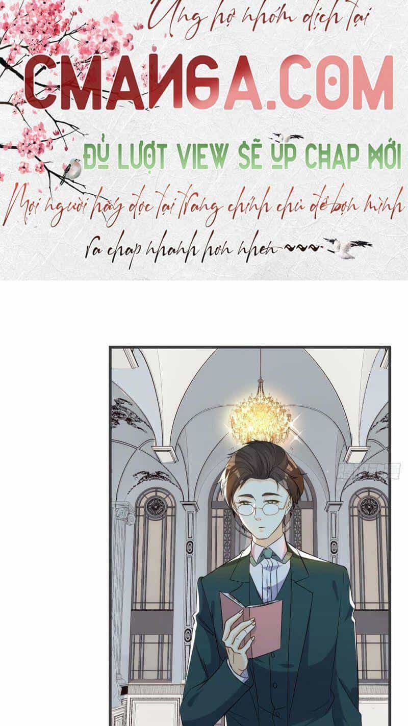 Không Thể Hòan Hảo Tuyệt Đối - Chương 19 - ảnh 25