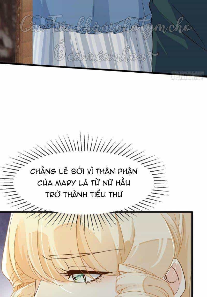Không Thể Hòan Hảo Tuyệt Đối - Chương 19 - ảnh 49