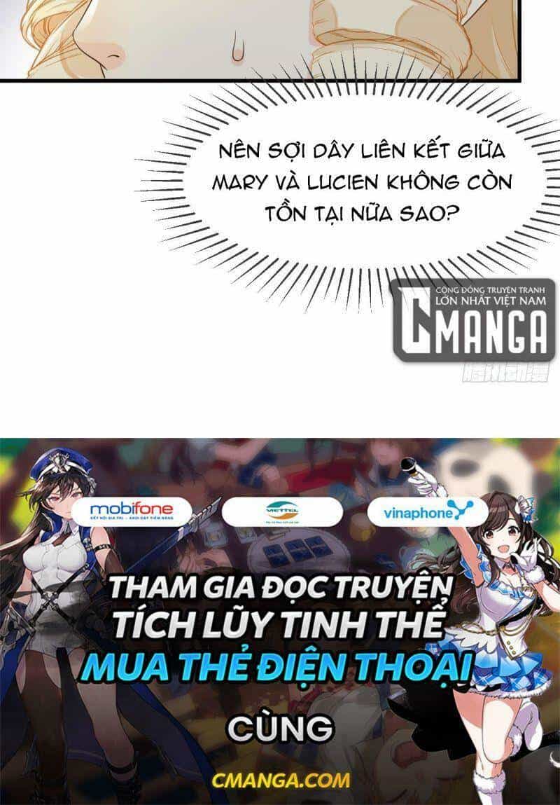 Không Thể Hòan Hảo Tuyệt Đối - Chương 19 - ảnh 50