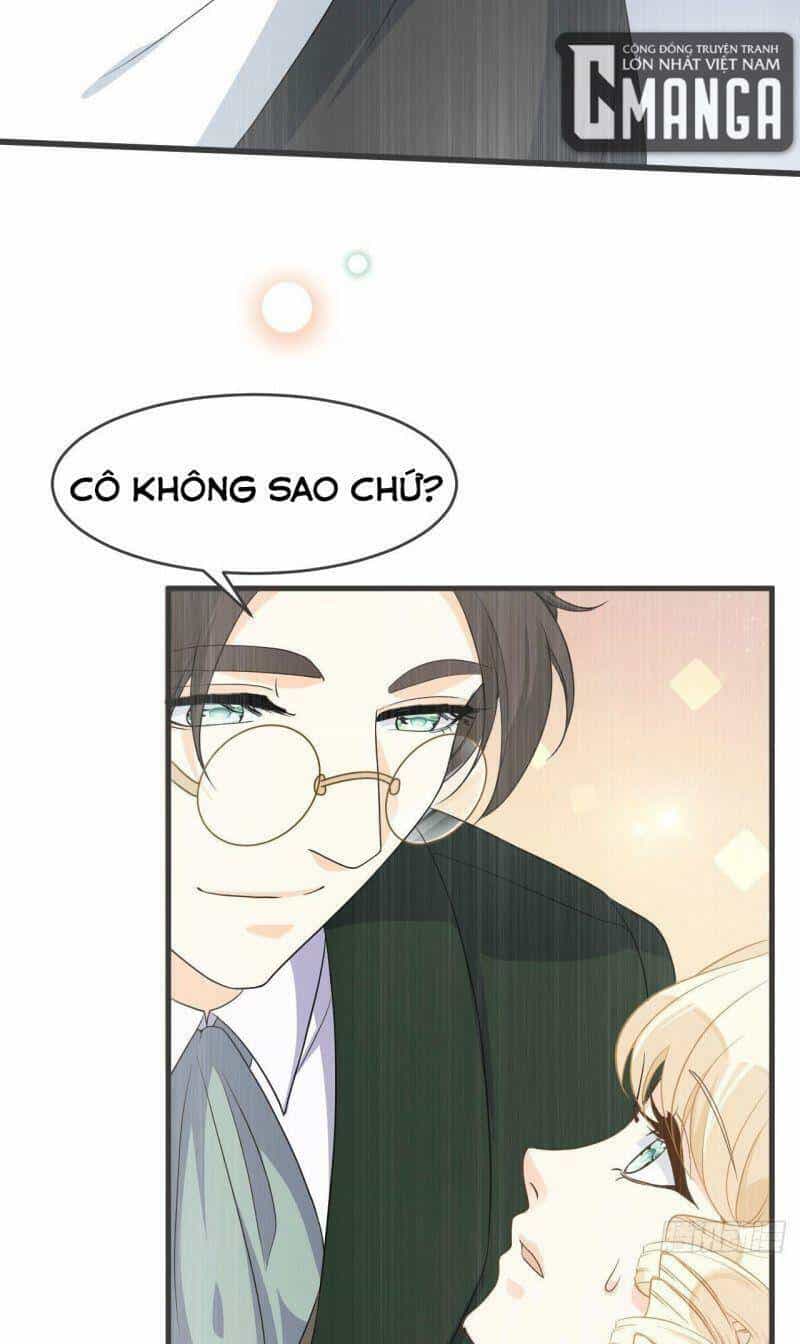 Không Thể Hòan Hảo Tuyệt Đối - Chương 20 - ảnh 18