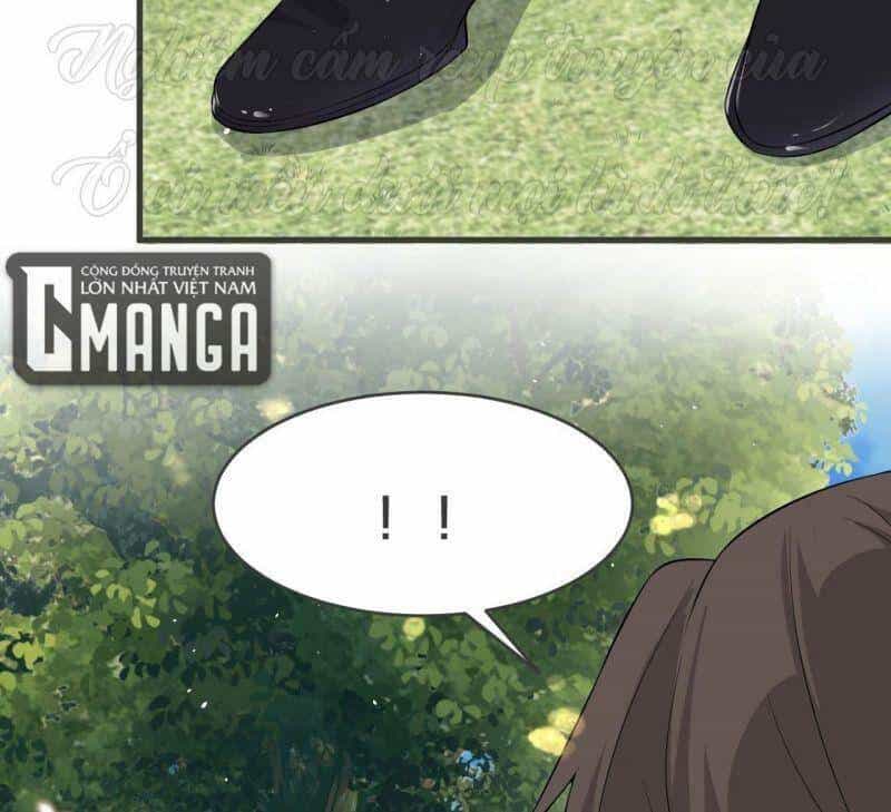 Không Thể Hòan Hảo Tuyệt Đối - Chương 20 - ảnh 43