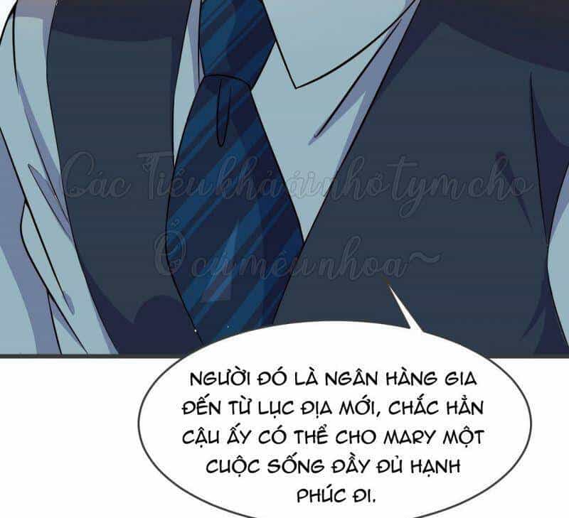 Không Thể Hòan Hảo Tuyệt Đối - Chương 20 - ảnh 49