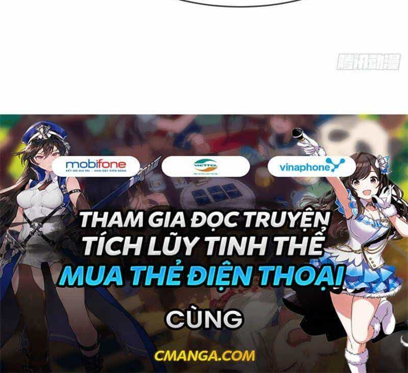 Không Thể Hòan Hảo Tuyệt Đối - Chương 20 - ảnh 50