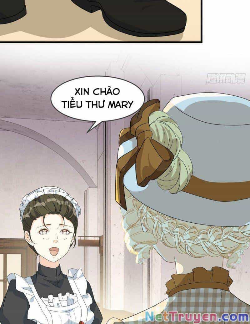 Không Thể Hòan Hảo Tuyệt Đối - Chương 21 - ảnh 18