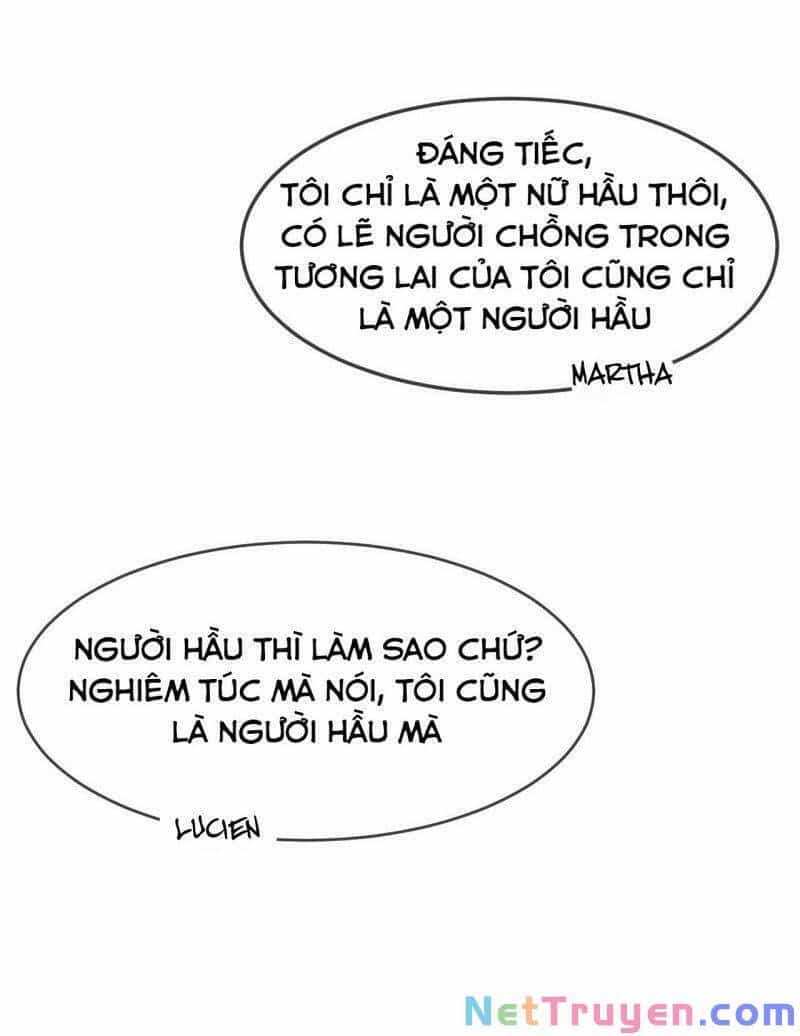 Không Thể Hòan Hảo Tuyệt Đối - Chương 21 - ảnh 24