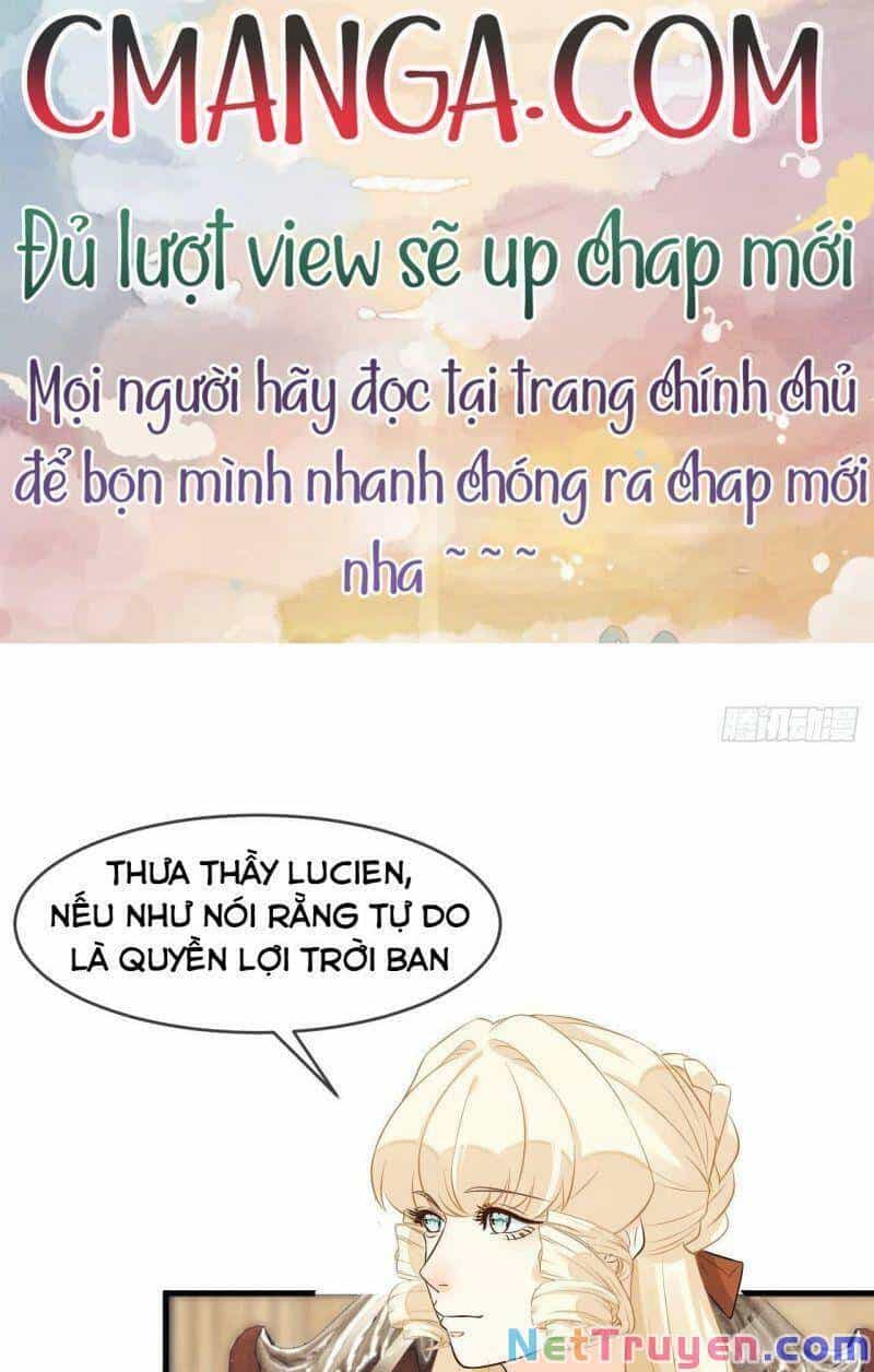 Không Thể Hòan Hảo Tuyệt Đối - Chương 21 - ảnh 31