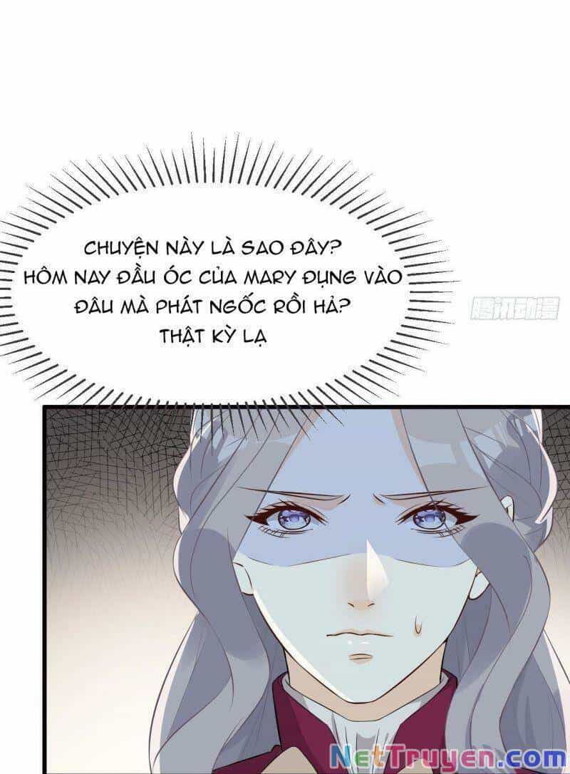 Không Thể Hòan Hảo Tuyệt Đối - Chương 21 - ảnh 42
