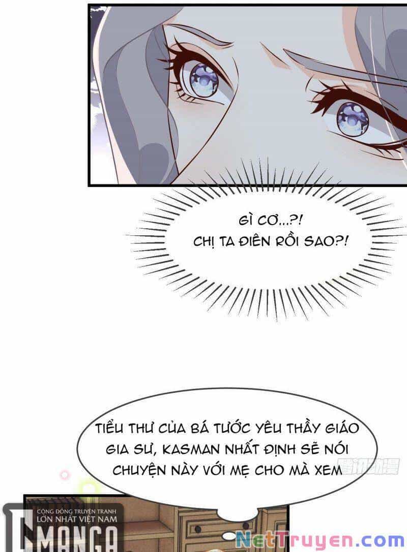 Không Thể Hòan Hảo Tuyệt Đối - Chương 21 - ảnh 47