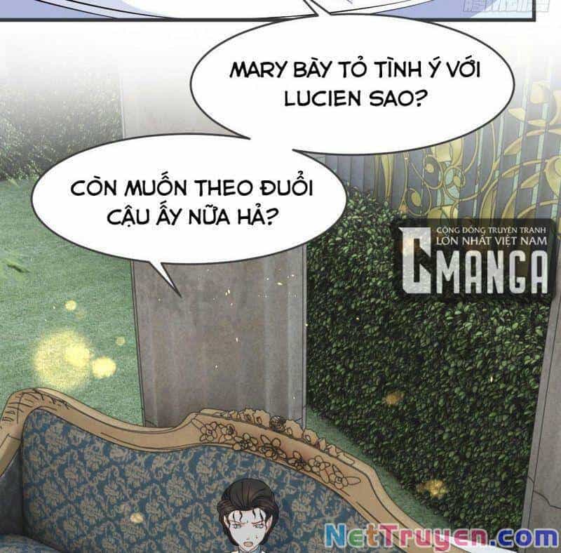 Không Thể Hòan Hảo Tuyệt Đối - Chương 21 - ảnh 52