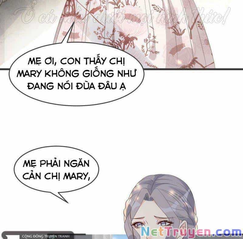 Không Thể Hòan Hảo Tuyệt Đối - Chương 21 - ảnh 54