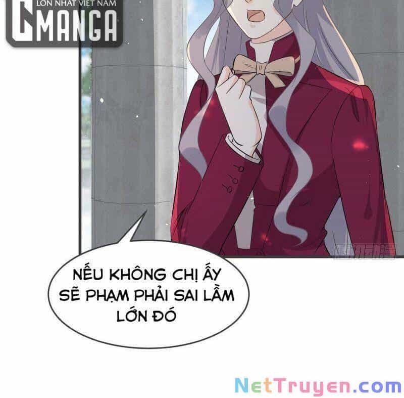 Không Thể Hòan Hảo Tuyệt Đối - Chương 21 - ảnh 55
