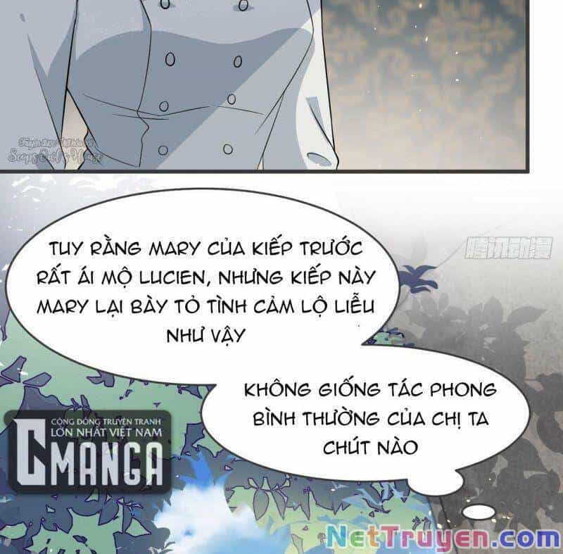 Không Thể Hòan Hảo Tuyệt Đối - Chương 21 - ảnh 57