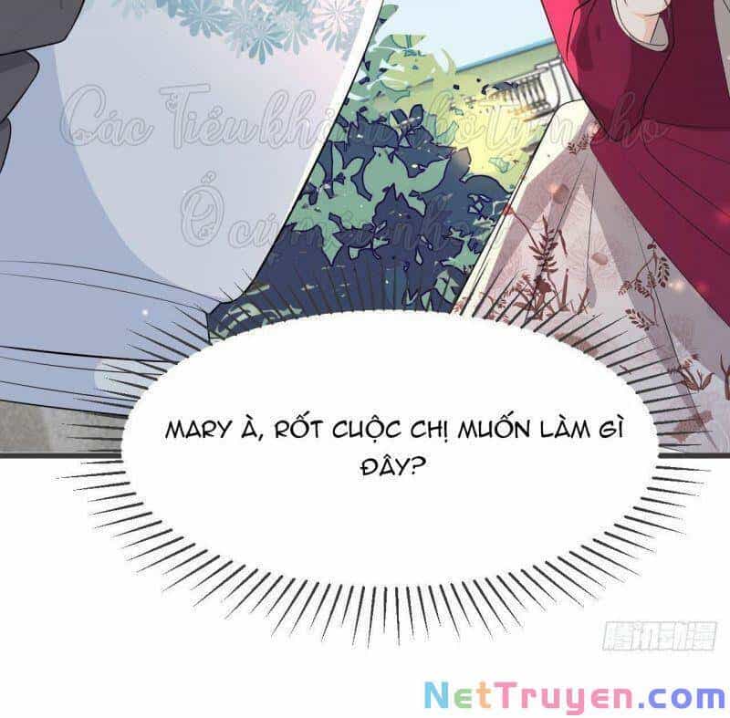Không Thể Hòan Hảo Tuyệt Đối - Chương 21 - ảnh 59