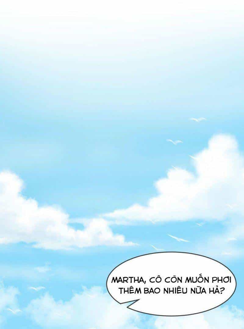 Không Thể Hòan Hảo Tuyệt Đối - Chương 22 - ảnh 11