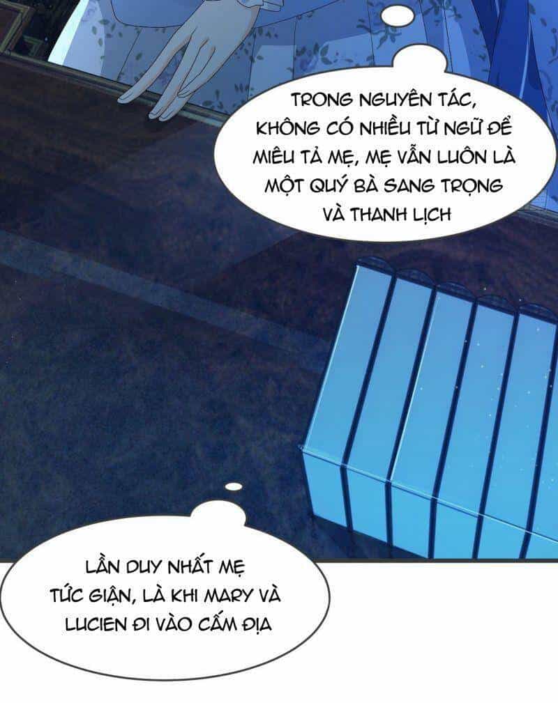 Không Thể Hòan Hảo Tuyệt Đối - Chương 23 - ảnh 24