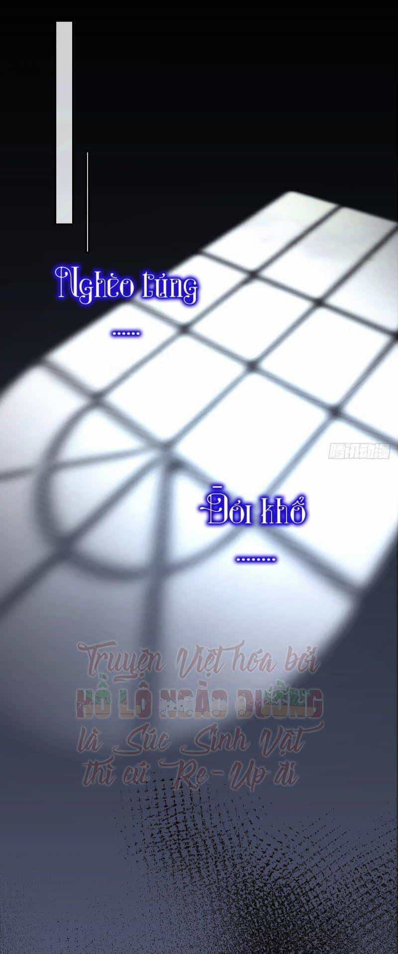 Không Thể Hòan Hảo Tuyệt Đối - Chương 1 - ảnh 2