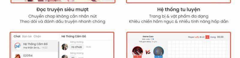 Không Thể Hòan Hảo Tuyệt Đối - Chương 1 - ảnh 46